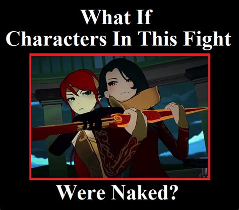pyrrha nikos fake nude